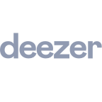 deezer_Letter(1).png