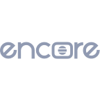 encoreTVB(2).png