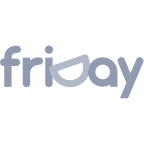 friDay(2).png