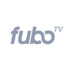 fuboTV(2).png