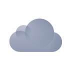 iCloud(2).png