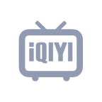 iQIYI&bilibili(2).png