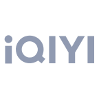 iQIYI(2).png