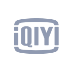 iQIYI_1(1).png