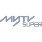 myTV_SUPER(2).png