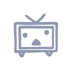 niconico(2).png