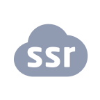 ssrcloud(1).png