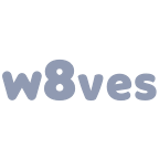 w8ves_Letter(1).png