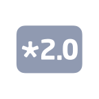 x2.0(1).png