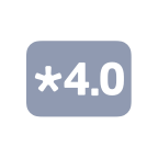 x4.0(1).png