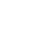 myTV_SUPER(1).png