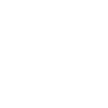 ssrcloud.png