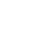 w8ves_Letter.png