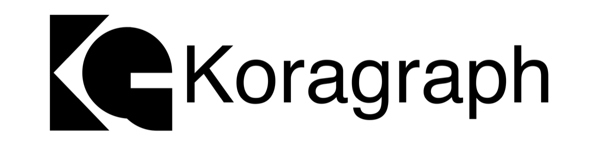 koragraph