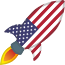 american_rocket.png