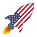 american_rocket_padded.png