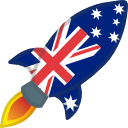 australian_rocket.png