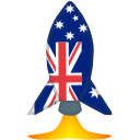 australian_rocket_landing.png