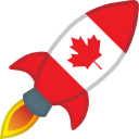 canadian_rocket.png