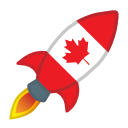 canadian_rocket_padded.png