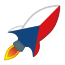 czech-rocket.png