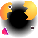 emojigeddon.png