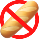 no-baguette.png