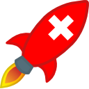 swiss-rocket.png