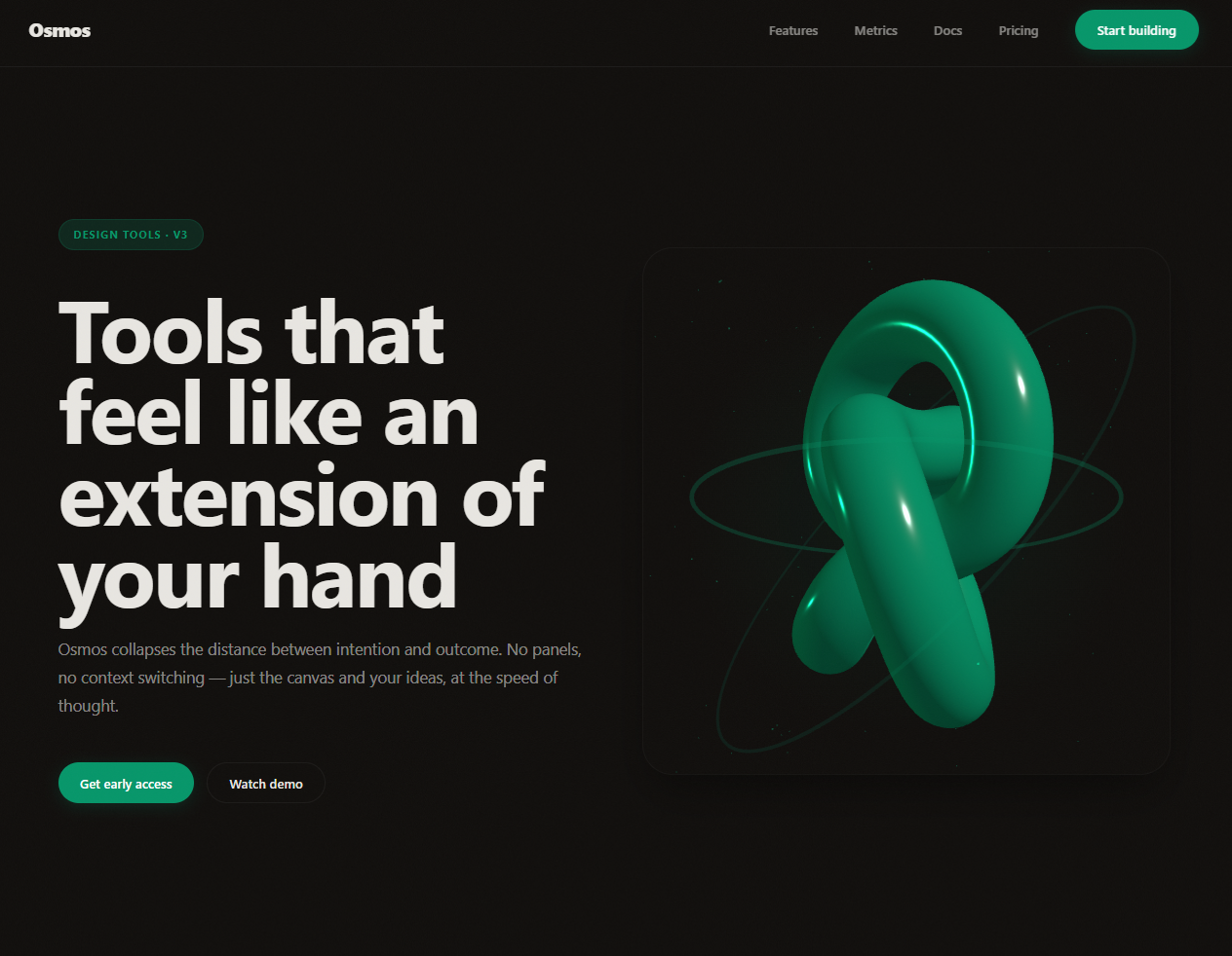 With Korrocorp Design