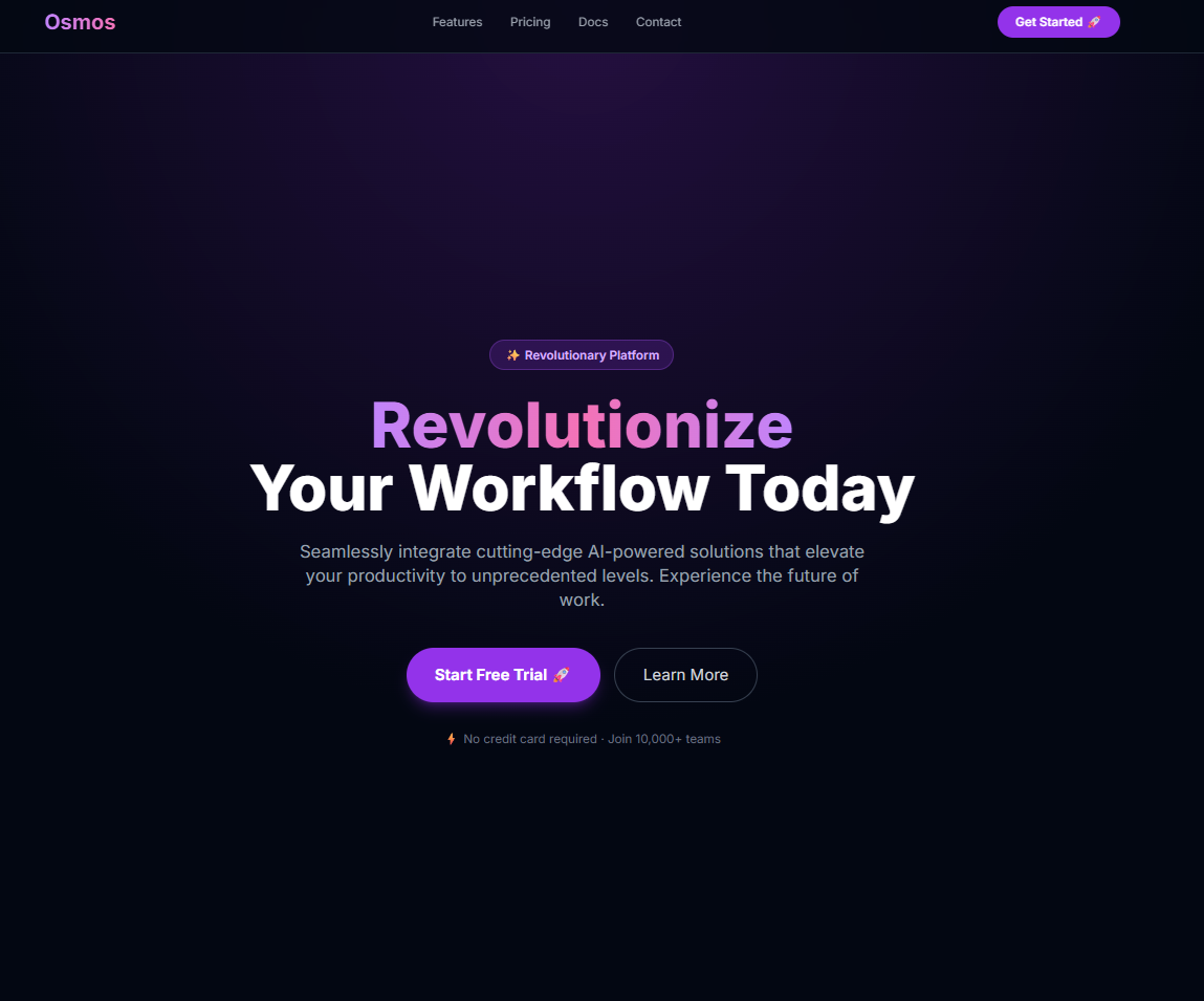 Without Korrocorp Design
