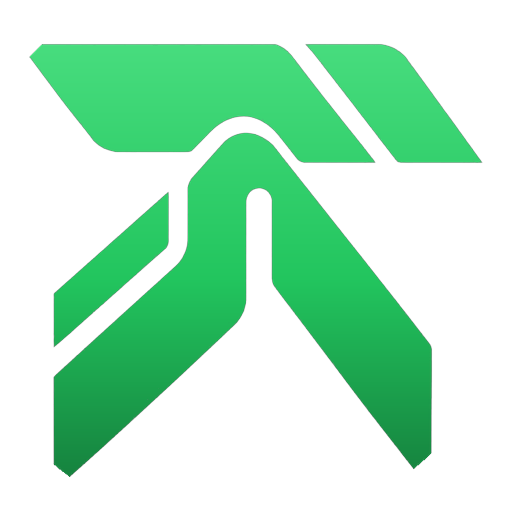 Korsh Logo