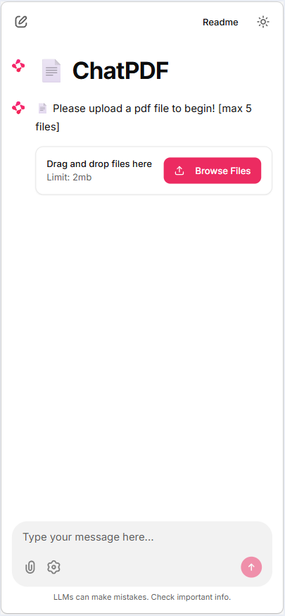 UI