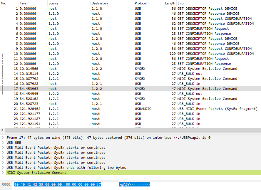 usb_traffic_sysex
