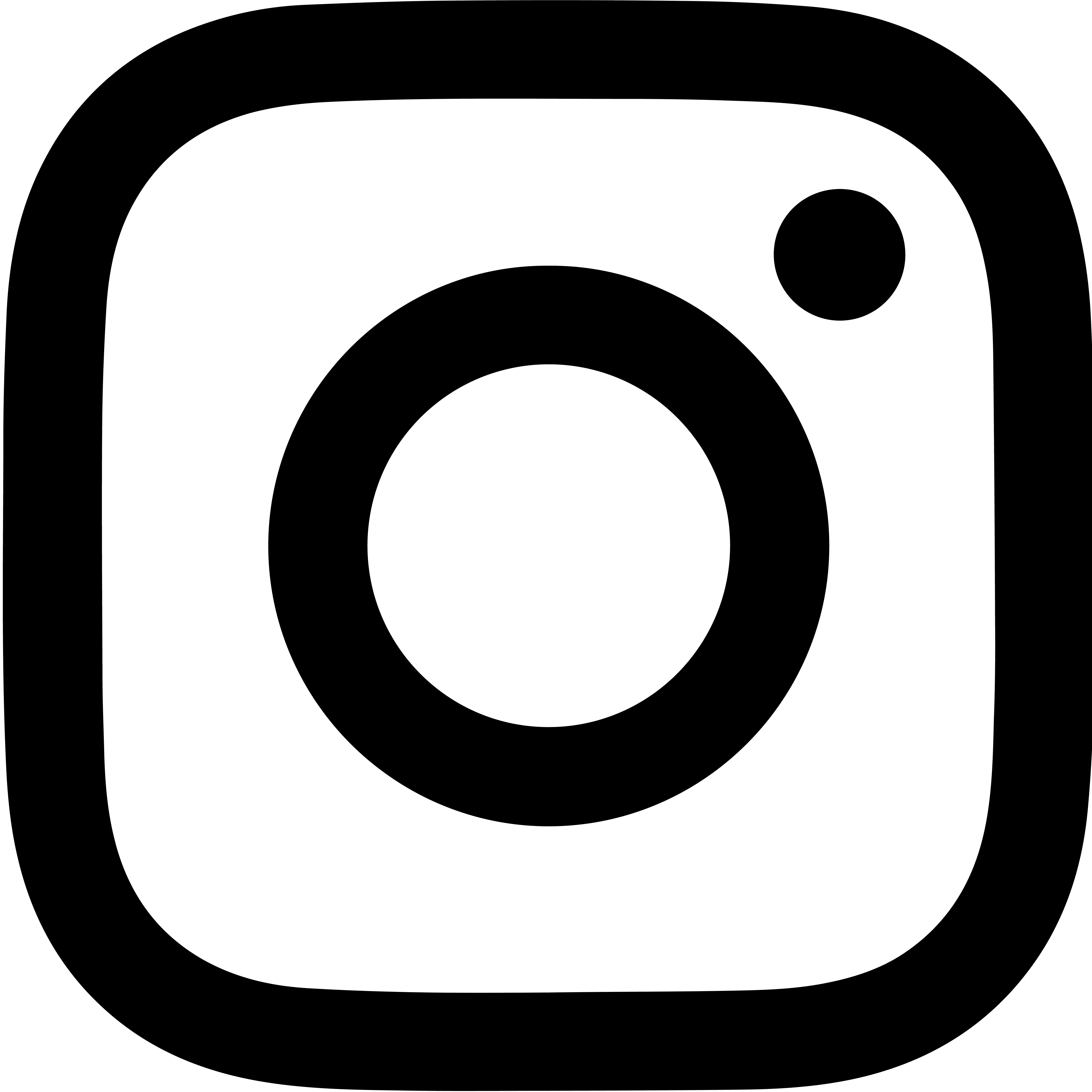 Instagram-icon.png