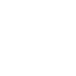 logo_white.png