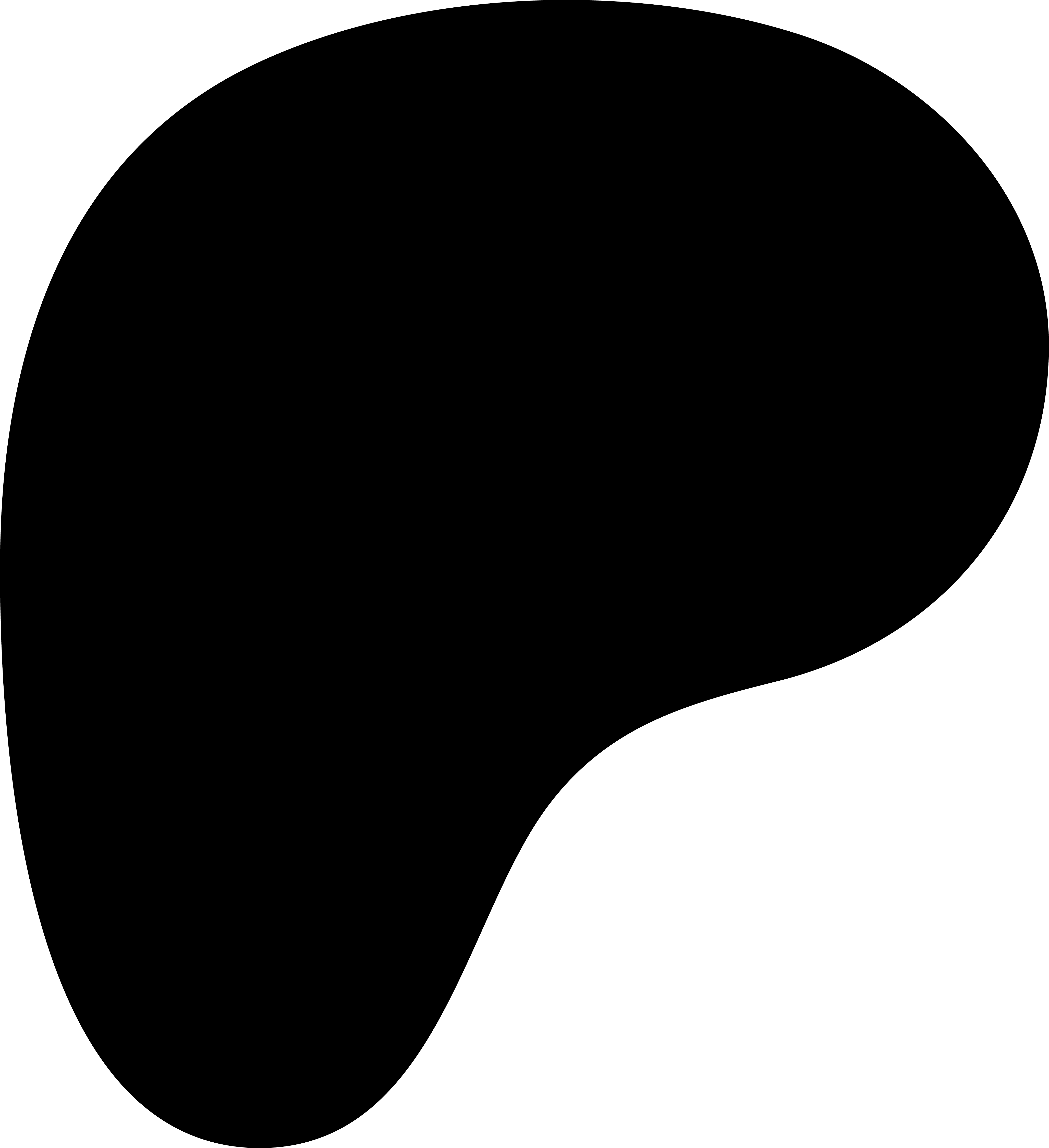 patreon-icon.png