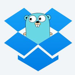 dboxpaper