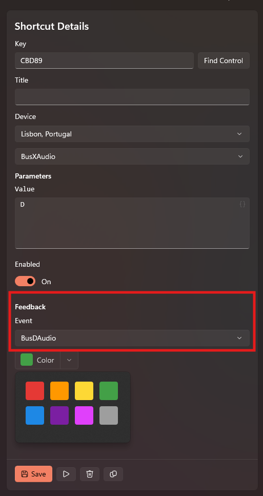 UserPostedImage