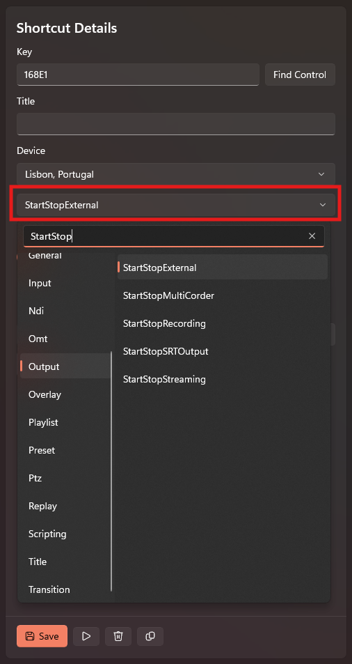 UserPostedImage