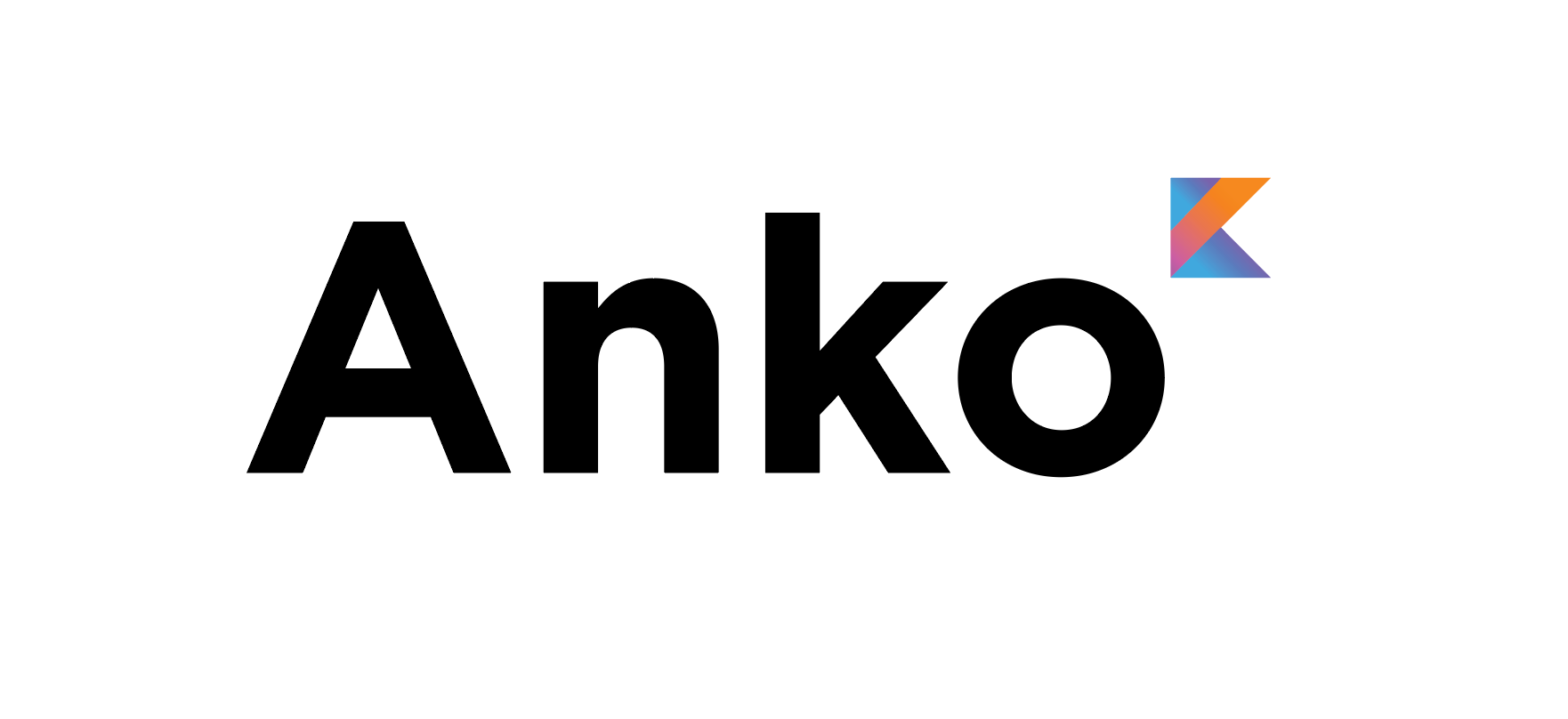 Anko logo