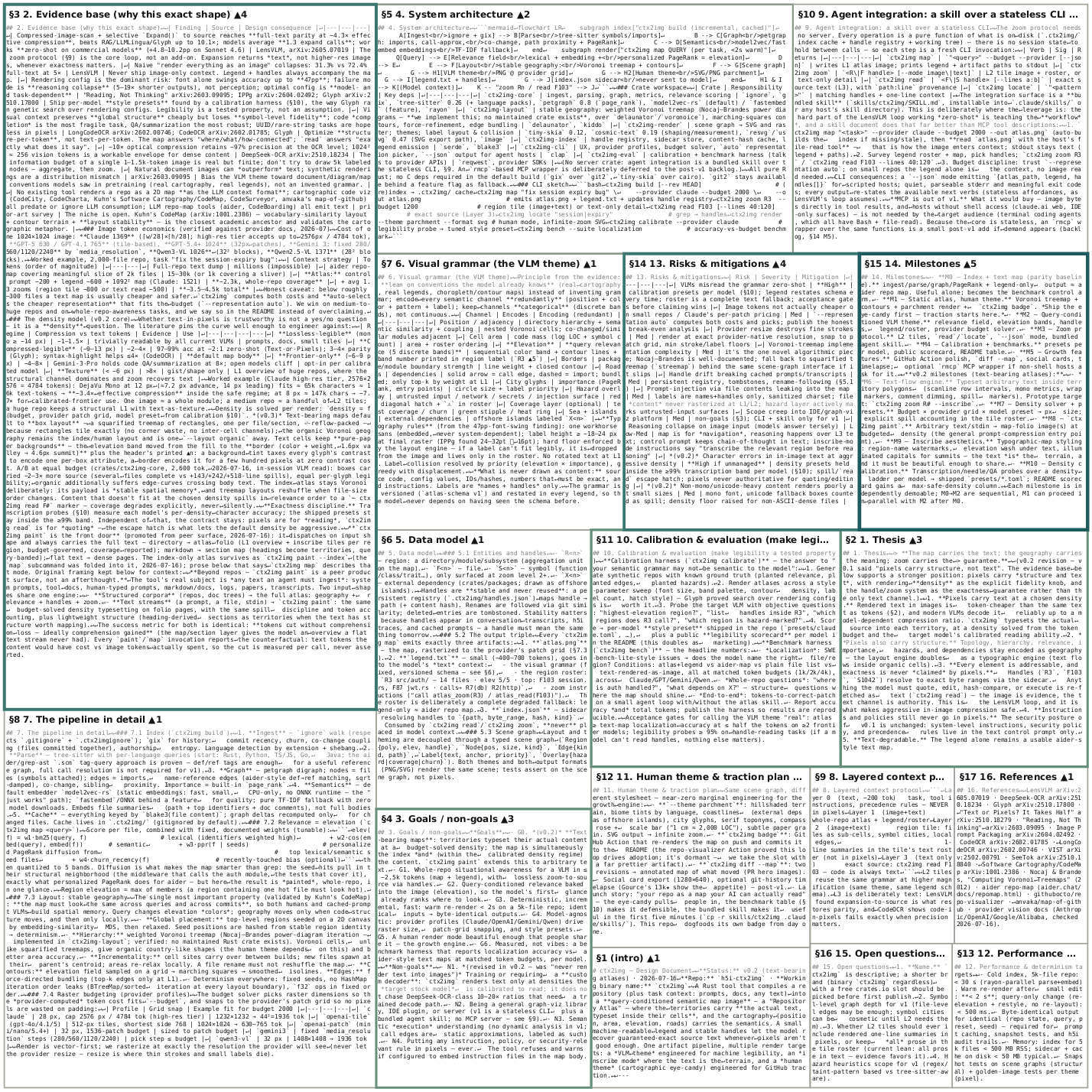 This repo's 33k-char design doc as one image