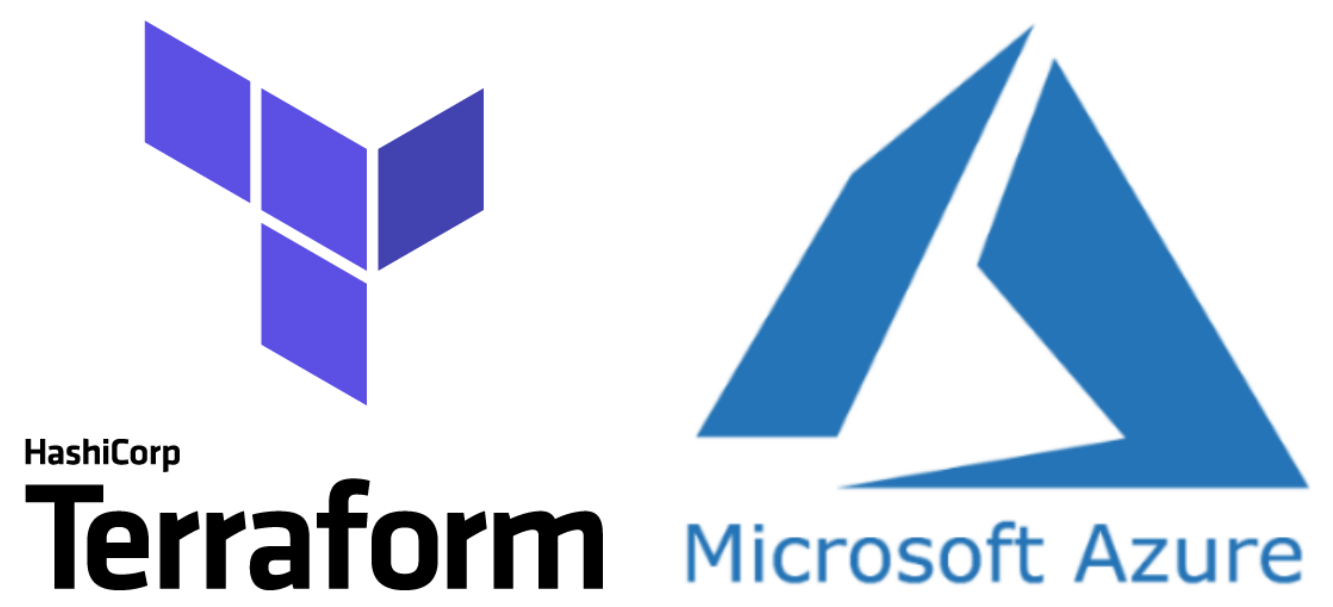 Terraform on Azure