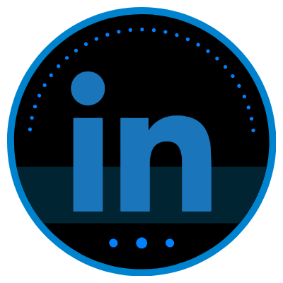 Linkedin