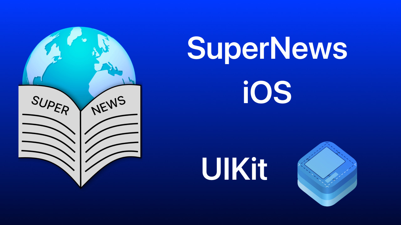 SuperNewsBanner