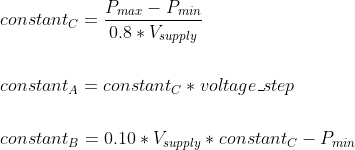 Equation_Constants