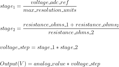 Equations_Voltage_Step