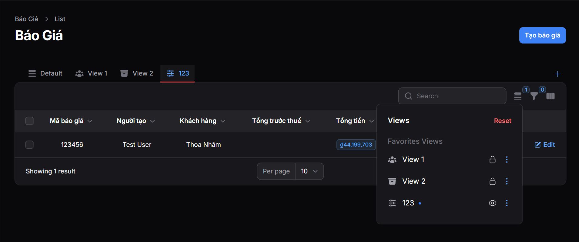 Mô tả ảnh