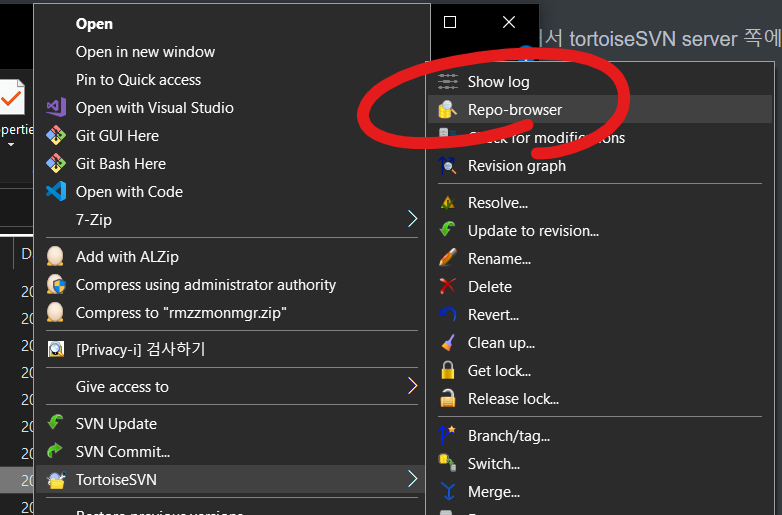 image-20250730141451787