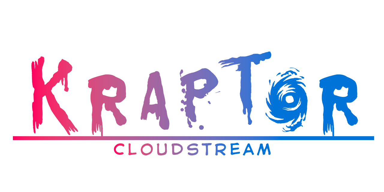 Kraptor
