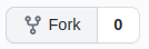 Fork